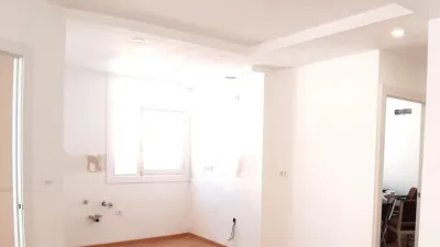 Apartment in the Centre photo 16