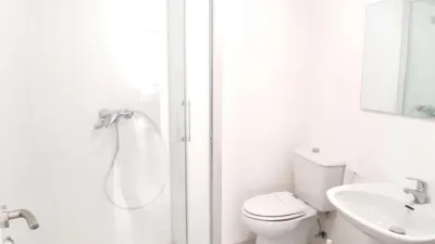 Apartment in the Centre photo 17