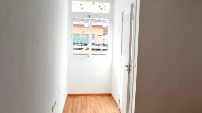 Apartment in the Centre photo 21