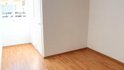 Apartment in the Centre photo 23