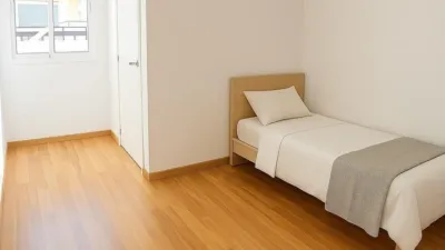 Apartment in the Centre photo 24