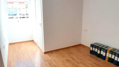 Apartment in the Centre photo 25