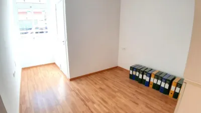 Apartment in the Centre photo 26