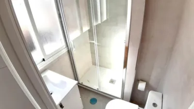 Apartment in the Centre photo 28