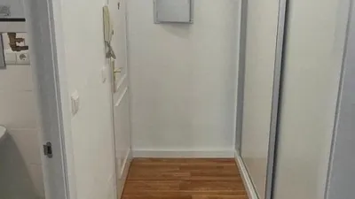 Apartment in the Centre photo 2