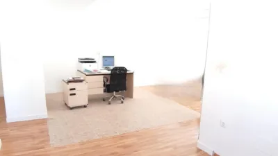 Apartment in the Centre photo 31