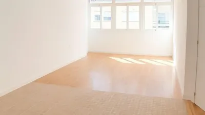Apartment in the Centre photo 3