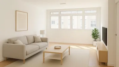 Apartment in the Centre photo 4