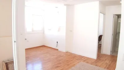 Apartment in the Centre photo 5