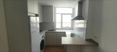 Apartment in the Centre photo 7