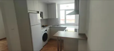 Apartment in the Centre photo 8