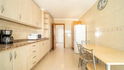 Chalet in Torreblanca del Sol photo 13