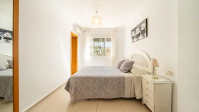 Chalet in Torreblanca del Sol photo 15