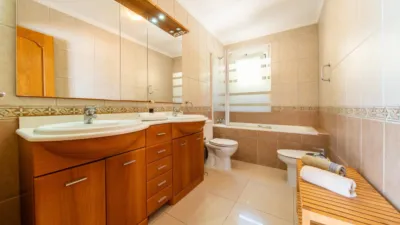 Chalet in Torreblanca del Sol photo 22