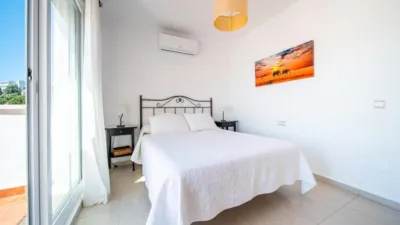 Chalet in Torreblanca del Sol photo 27