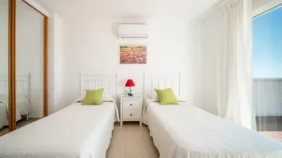Chalet in Torreblanca del Sol photo 30