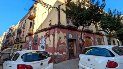 Chalet on Espronceda Street photo 3