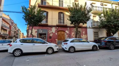 Chalet on Espronceda Street photo 4