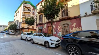 Chalet on Espronceda Street photo 5