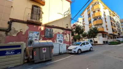 Chalet on Espronceda Street photo 6