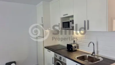 Apartment on Calle Diana, 8 photo 10