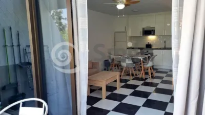 Apartment on Calle Diana, 8 photo 11