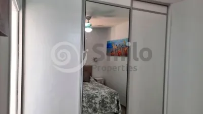 Apartment on Calle Diana, 8 photo 14