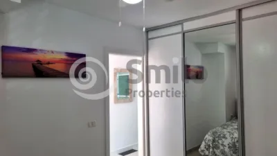 Apartment on Calle Diana, 8 photo 15