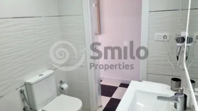 Apartment on Calle Diana, 8 photo 16