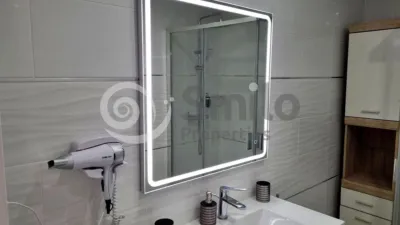 Apartment on Calle Diana, 8 photo 17