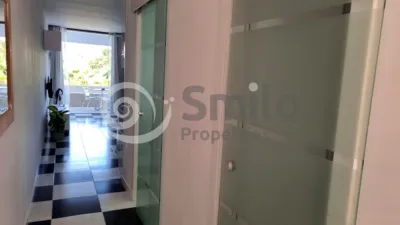 Apartment on Calle Diana, 8 photo 19