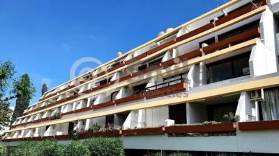 Apartment on Calle Diana, 8 photo 24