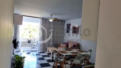 Apartment on Calle Diana, 8 photo 4