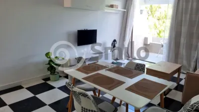Apartment on Calle Diana, 8 photo 6