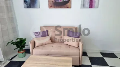 Apartment on Calle Diana, 8 photo 7