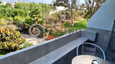 Apartment on Calle Diana, 8 photo 9