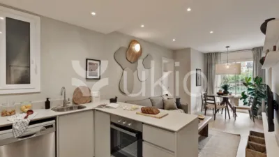 Piso en alquiler en Carrer de Balmes, cerca de Carrer de Castanyer - Imagen 15