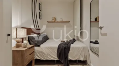 Piso en alquiler en Carrer de Balmes, cerca de Carrer de Castanyer - Imagen 16