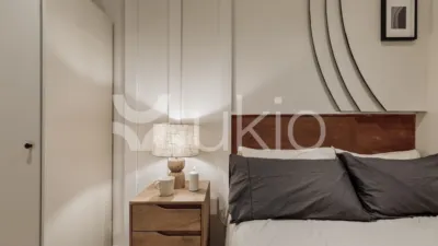 Piso en alquiler en Carrer de Balmes, cerca de Carrer de Castanyer - Imagen 17