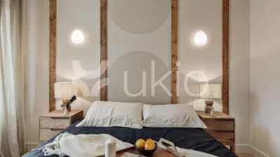 Piso en alquiler en Carrer de Balmes, cerca de Carrer de Castanyer - Imagen 19