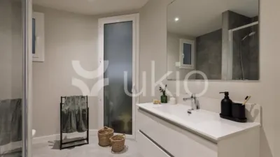 Piso en alquiler en Carrer de Balmes, cerca de Carrer de Castanyer - Imagen 21