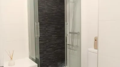 Piso en alquiler en Chamartin - Imagen 14