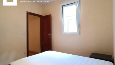 Piso en alquiler en Argüelles - Imagen 13