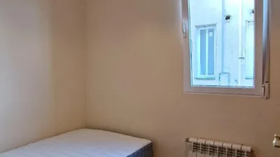 Piso en alquiler en Argüelles - Imagen 14