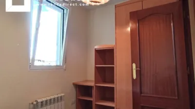 Piso en alquiler en Argüelles - Imagen 15