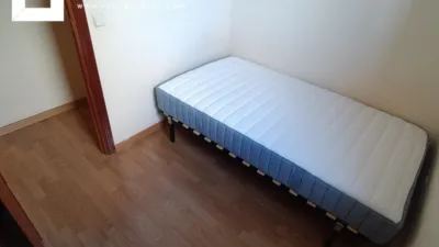 Piso en alquiler en Argüelles - Imagen 16