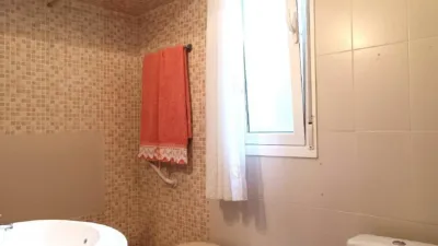 Piso en alquiler en Argüelles - Imagen 18