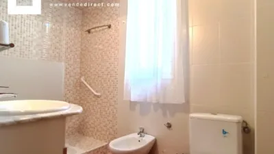 Piso en alquiler en Argüelles - Imagen 19