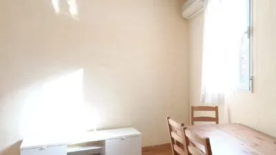 Piso en alquiler en Argüelles - Imagen 9