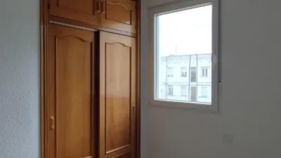 Piso en alquiler en Arapiles - Imagen 10